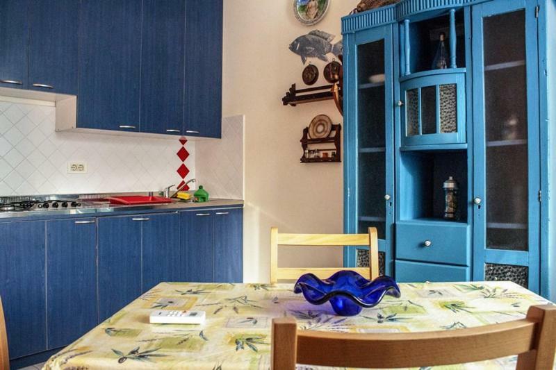 Irene Apartment By The Sea - Privat Parking Rabac Exterior foto